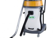 Máy hút bụi 3 pha giá rẻ TPHCM