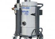 Máy hút bụi khí nén giá rẻ tốt nhất HCM