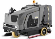 Máy hút bụi công nghiệp chất lượng