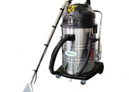 Máy chà sàn công nghiệp cao cấp hiclean