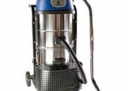 Bán máy hút bụi hiclean