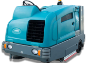 Nơi bán máy hút bụi công nghiệp uy tín