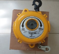 Pa lăng cân bằng Tigon TW-50